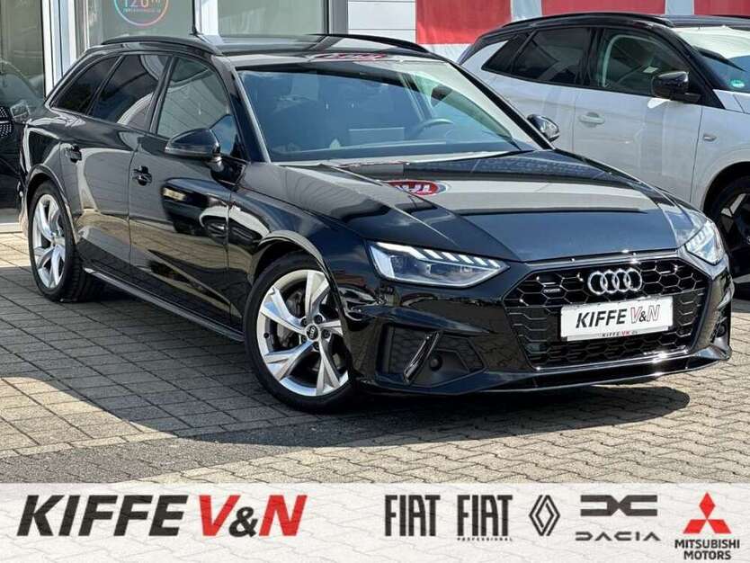 A4