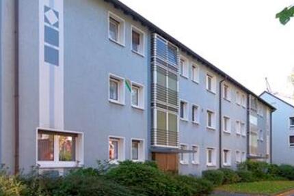 Vier Wände zum Wohlfühlen. zimmer