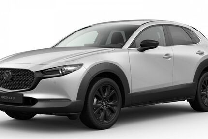 Mazda CX-30 4.415 km 29.790 &euro; Herten 45701