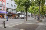 Gewerbeobjekt Hagen - 1.053&euro; | Angebot:25812298