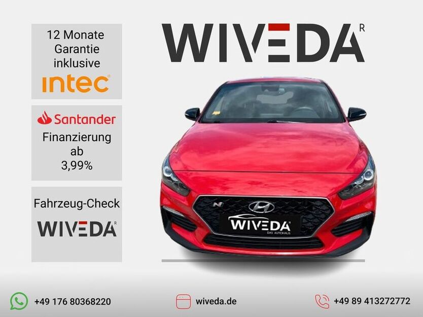 i30