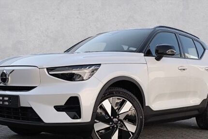 Volvo XC40 9.343 km 39.500 &euro; Dortmund 44143