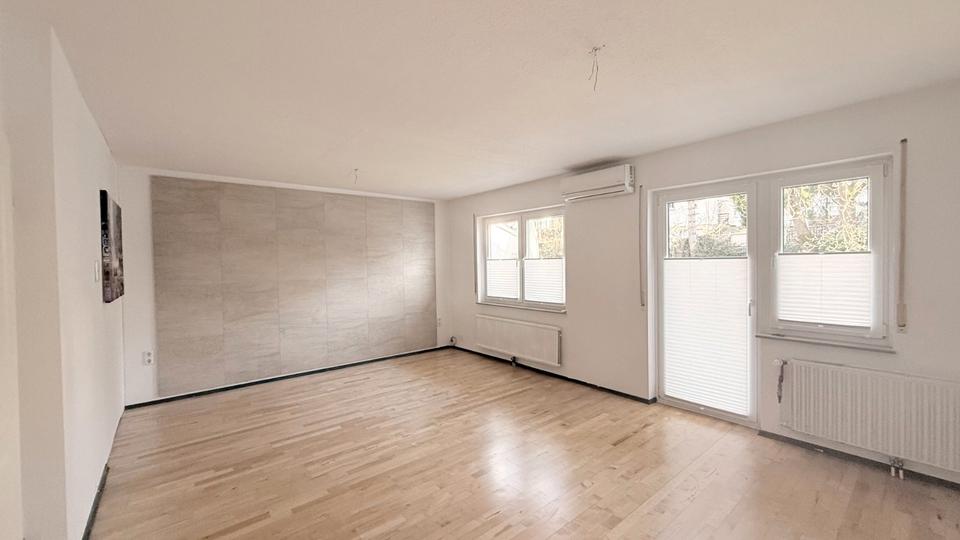 Reihenhaus Dortmund Hombruch - 8.5 Zimmer, 243 m&sup2;, 725.000&euro; | Angebot:27184489