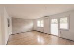 Reihenhaus Dortmund Hombruch - 8.5 Zimmer, 243 m&sup2;, 725.000&euro; | Angebot:27184489