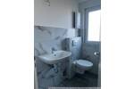 TOP sanierte 3-Zimmer-Wohnung in Recklinghausen
