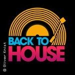 Back to House