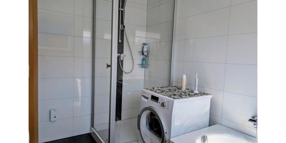Reihenhaus Dortmund Eving - 4 Zimmer, 100 m&sup2;, 385.000&euro; | Angebot:27181039