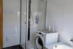 Reihenhaus Dortmund Eving - 4 Zimmer, 100 m&sup2;, 385.000&euro; | Angebot:27181039