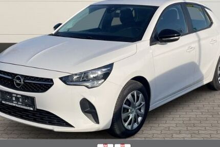 Opel Corsa 63.700 km 12.790 &euro; Herne Wanne-Eickel 44653