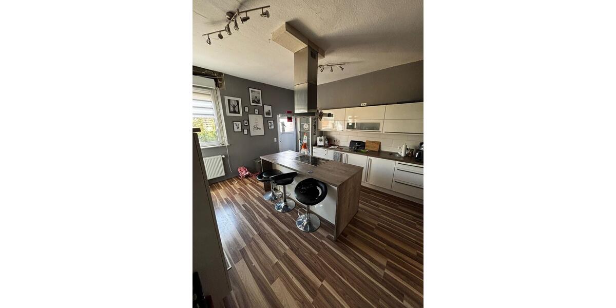 Einfamilienhaus Bönen - 7 Zimmer, 190 m&sup2;, 380.000&euro; | Angebot:26517023