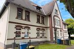 Dachgeschoßwohnung Dortmund Eving - 2 Zimmer, 44 m&sup2;, 458&euro; | Angebot:26275273
