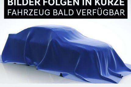 Hyundai BAYON 1.493 km 19.990 &euro; Recklinghausen 45657