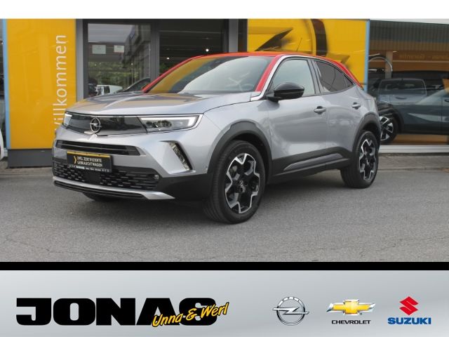 Mokka