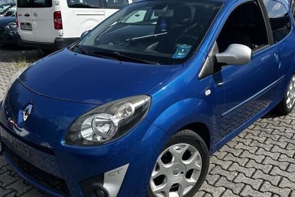 Renault Twingo 146.700 km 2.990 € Dortmund 44339