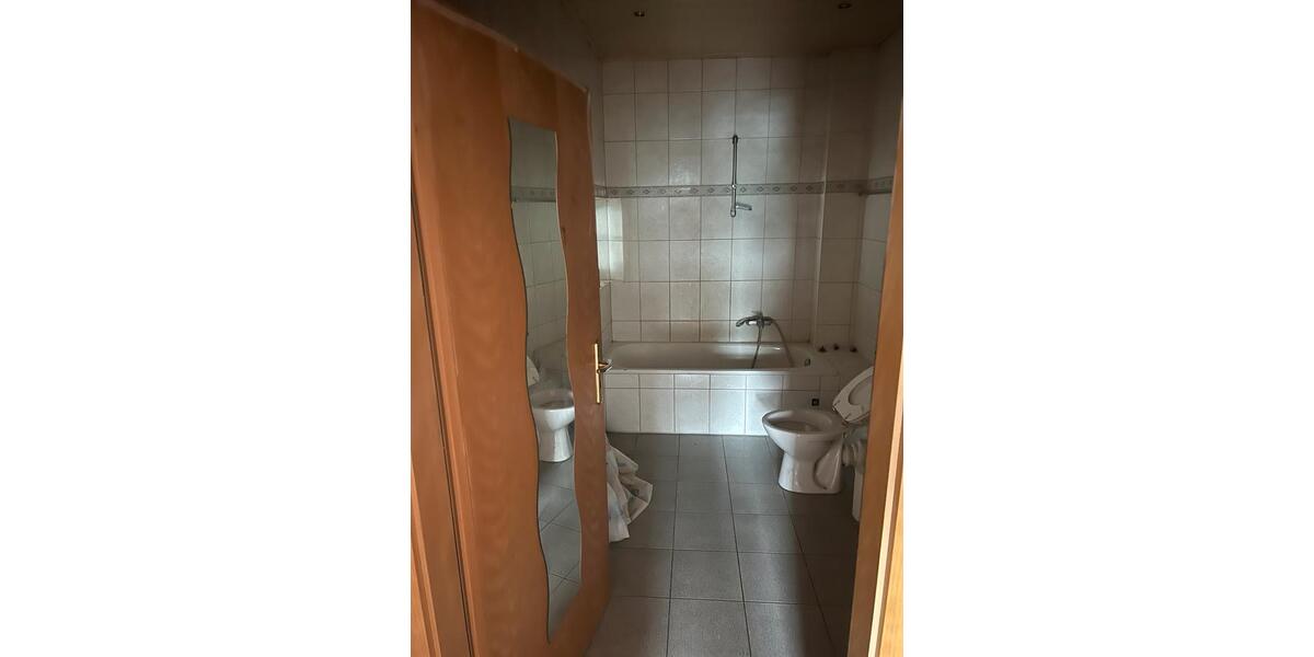 Erdgeschoßwohnung Hemer - 3 Zimmer, 73 m&sup2;, 600&euro; | Angebot:26464237