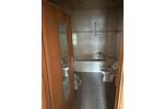 Erdgeschoßwohnung Hemer - 3 Zimmer, 73 m&sup2;, 600&euro; | Angebot:26464237