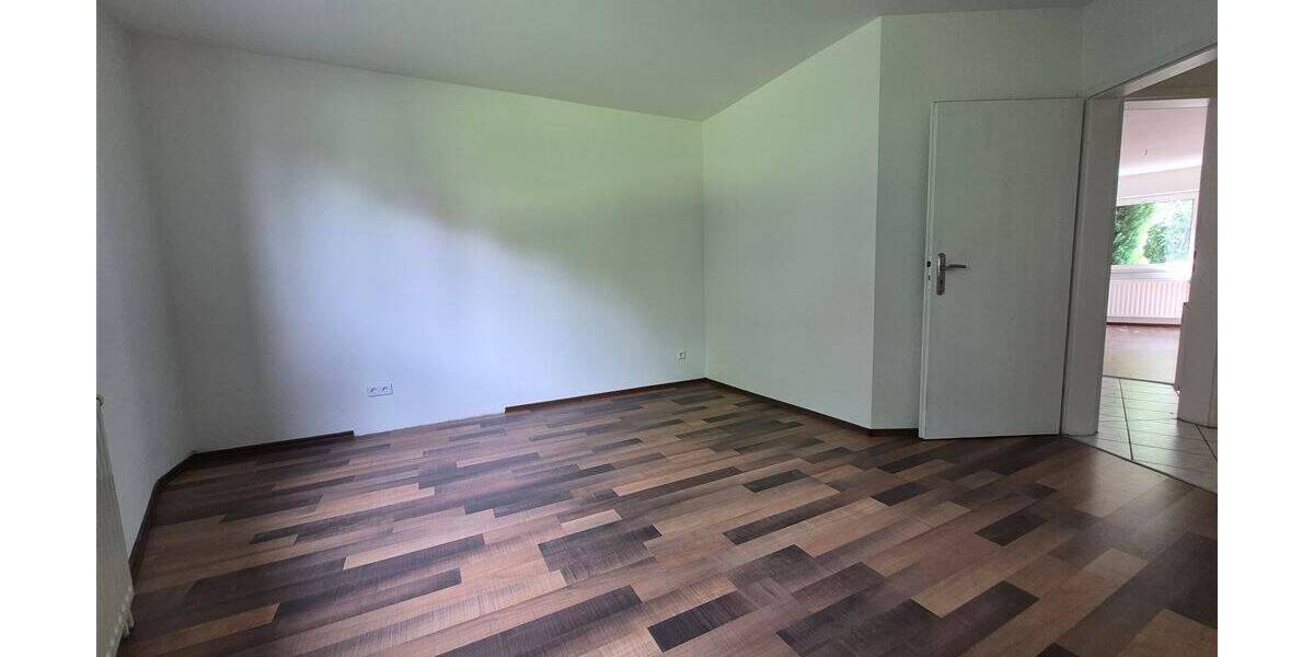Etagenwohnung Dortmund Berghofen - 2 Zimmer, 62 m&sup2;, 199.000&euro; | Angebot:26684595