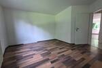 Etagenwohnung Dortmund Berghofen - 2 Zimmer, 62 m&sup2;, 199.000&euro; | Angebot:26684595