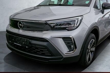 Opel Crossland (X) 23.767 km 19.990 &euro; Dortmund 44289