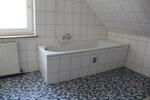 Dachgeschoßwohnung Dortmund Mengede - 2 Zimmer, 57 m&sup2;, 484&euro; | Angebot:25942455