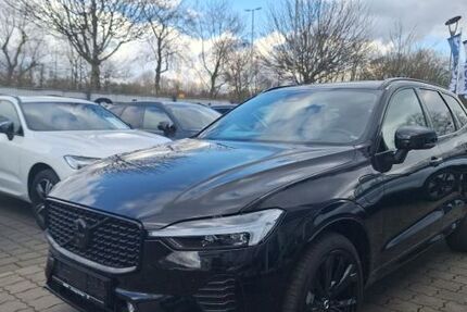 Volvo XC60 38.000 km 52.150 &euro; Gelsenkirchen 45891