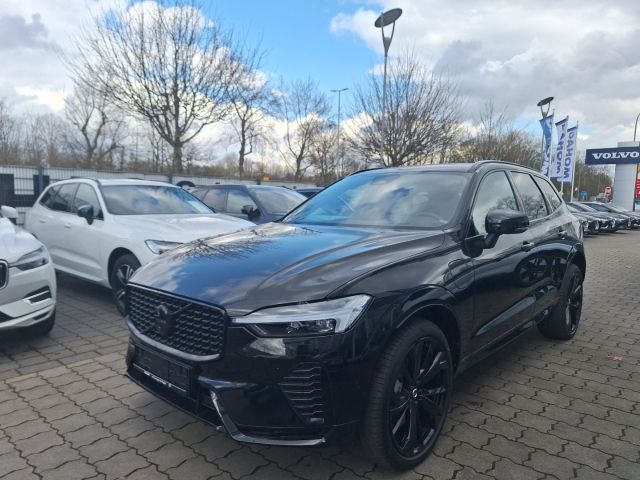 Volvo XC60 38.000 km 52.150 &euro; Gelsenkirchen 45891