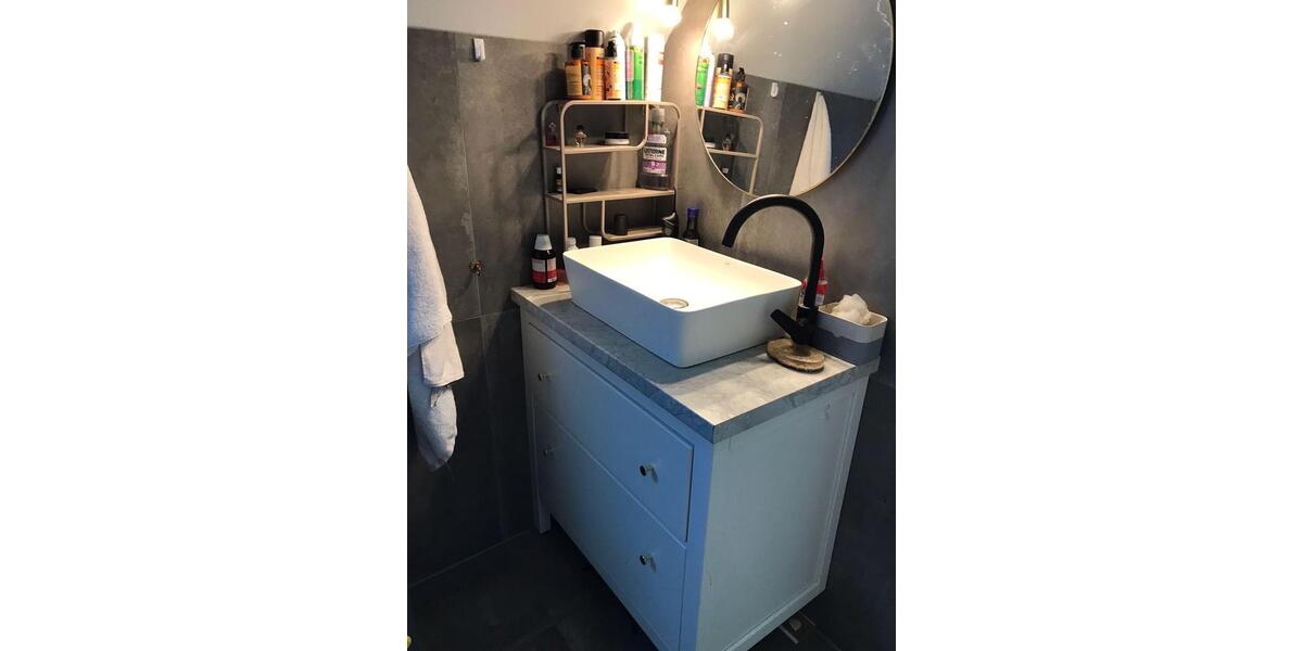 Einfamilienhaus Nachrodt-Wiblingwerde Wiblingwerde - 6 Zimmer, 145 m&sup2;, 1.600&euro; | Angebot:26380164