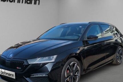 Skoda Octavia 140.524 km 22.590 &euro; Menden 58706