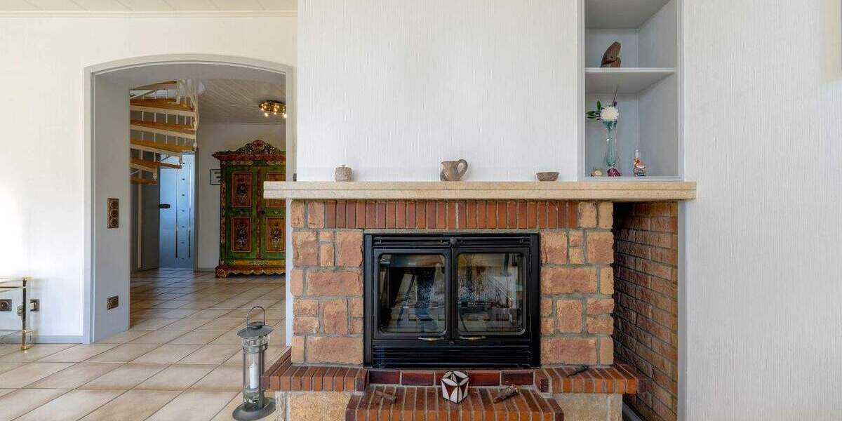 Etagenwohnung Dortmund Wambel - 2 Zimmer, 83 m&sup2;, 249.000&euro; | Angebot:25263299