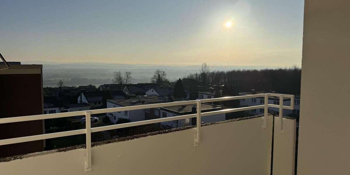 Etagenwohnung Fröndenberg Fröndenberg/Ruhr - 2.5 Zimmer, 65 m&sup2;, 520&euro; | Angebot:25973163