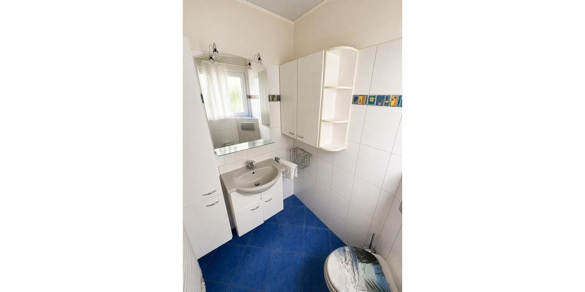 Reihenhaus Unna Hemmerde - 4.5 Zimmer, 135 m&sup2;, 410.000&euro; | Angebot:26998594