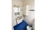Reihenhaus Unna Hemmerde - 4.5 Zimmer, 135 m&sup2;, 410.000&euro; | Angebot:26998594