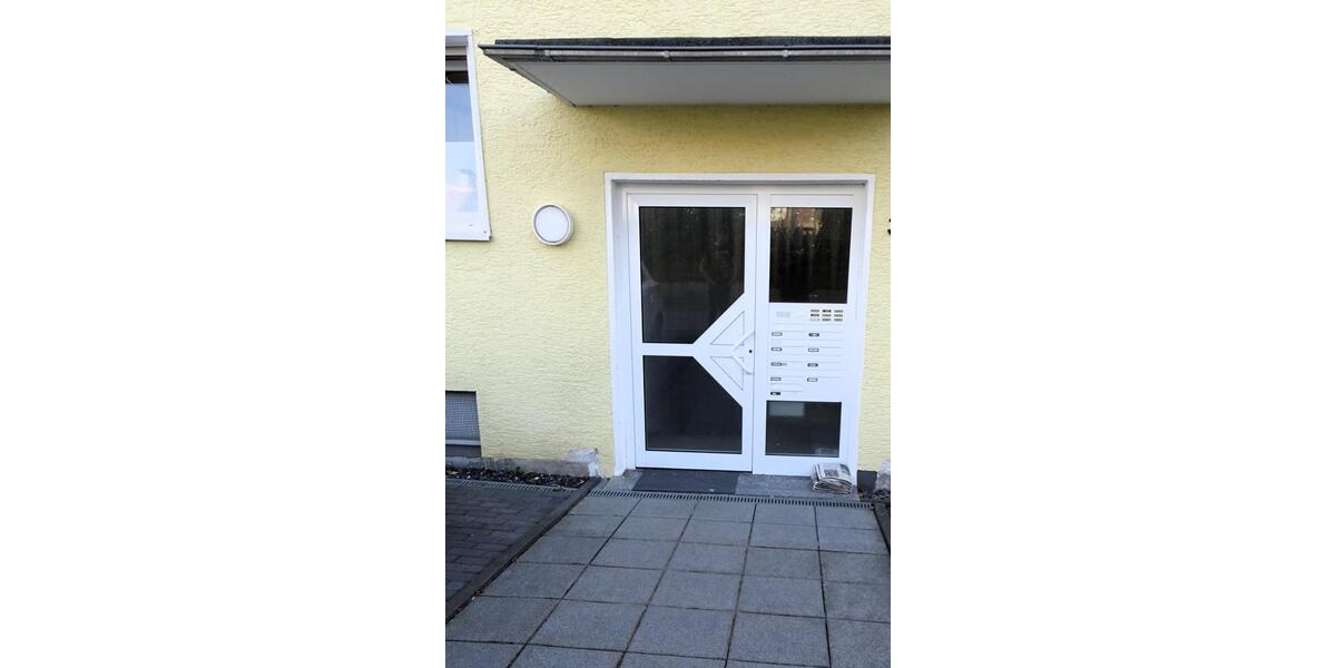 Erdgeschoßwohnung Hemer - 2 Zimmer, 63 m&sup2;, 119.000&euro; | Angebot:25547138