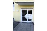 Erdgeschoßwohnung Hemer - 2 Zimmer, 63 m&sup2;, 119.000&euro; | Angebot:25547138