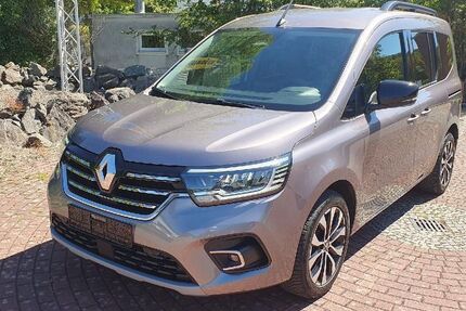 Renault Kangoo 41.000 km 20.495 &euro; Hagen 58091