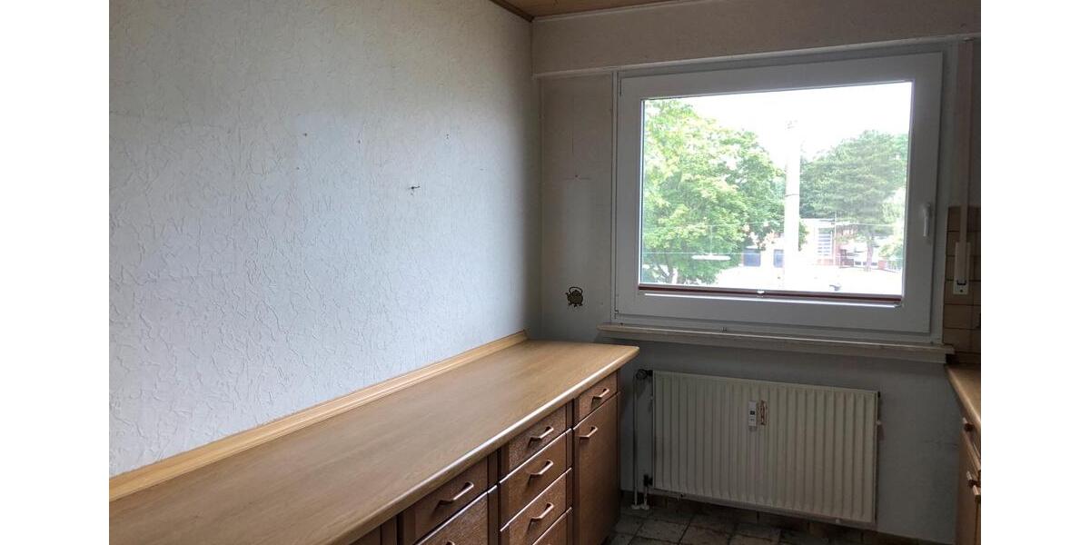Etagenwohnung Datteln - 3 Zimmer, 82 m&sup2;, 139.000&euro; | Angebot:26943172