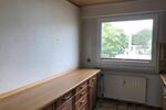 Etagenwohnung Datteln - 3 Zimmer, 82 m&sup2;, 139.000&euro; | Angebot:26943172