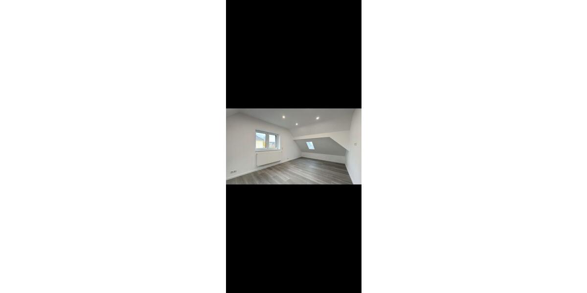 Einfamilienhaus Dortmund Brackel - 4 Zimmer, 143 m&sup2;, 640.000&euro; | Angebot:26947811