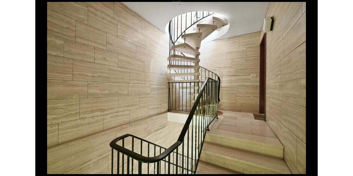 Dachgeschoßwohnung Dortmund Hörde - 1.5 Zimmer, 43 m&sup2;, 125.000&euro; | Angebot:26380328