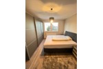 Etagenwohnung Witten Herbede - 3 Zimmer, 69 m&sup2;, 219.000&euro; | Angebot:27193571
