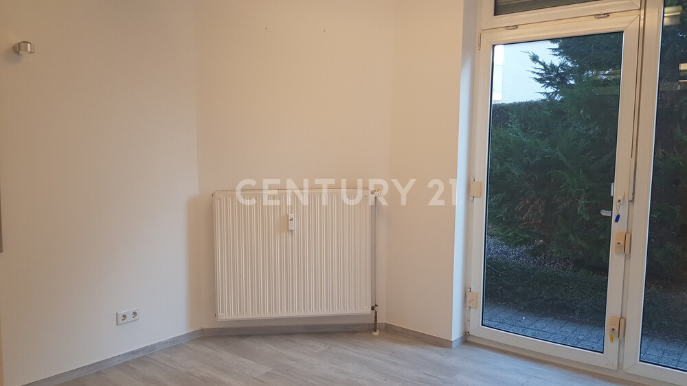 Synergien! EMS, Physio- , Ergotherapeuten, Osteopathen, Heilpraktiker 3 zimmer