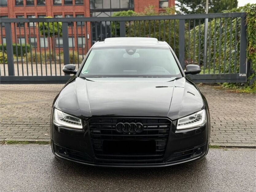 A8