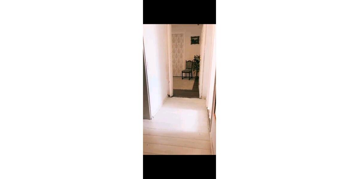 Etagenwohnung Gelsenkirchen Rotthausen - 2 Zimmer, 70 m&sup2;, 750&euro; | Angebot:25170862