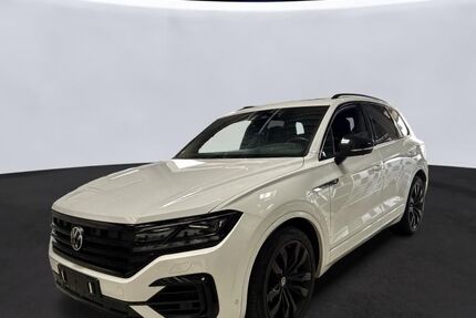 VW Touareg 79.246 km 54.946 &euro; Hagen 58091