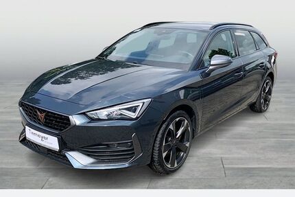 Cupra Leon 78.911 km 20.550 € Bochum 44809