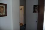 Etagenwohnung Recklinghausen Hillerheide - 3 Zimmer, 84 m&sup2;, 139.000&euro; | Angebot:26113206