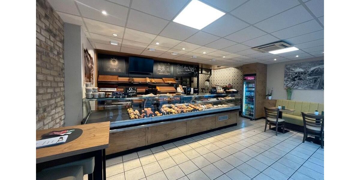 Gewerbeobjekt Datteln - 810&euro; | Angebot:24587888