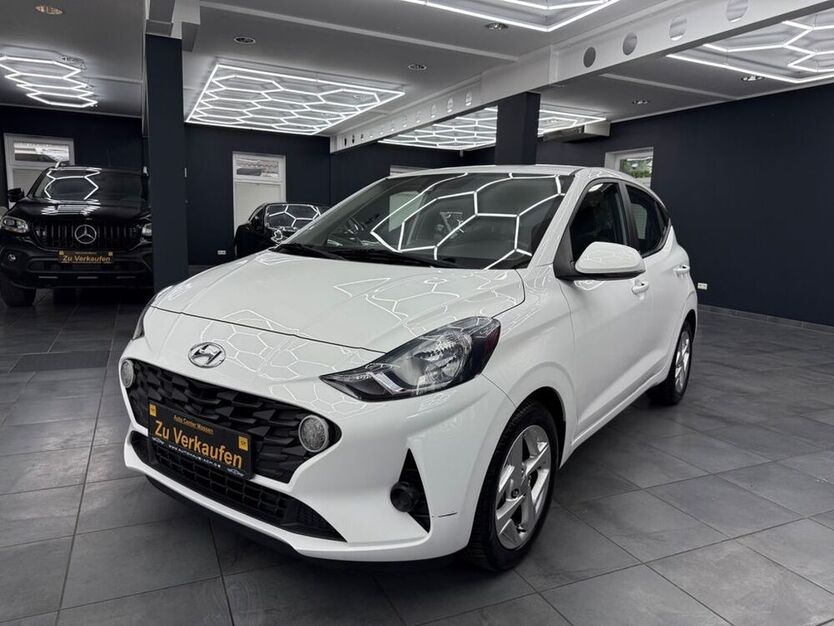 i10