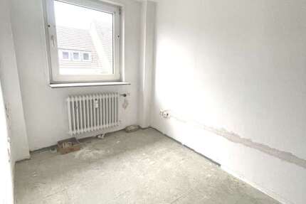 Wohnung Bochum Günnigfeld - 1 Zimmer, 17 m&sup2;, 120&euro; | Angebot:27189499