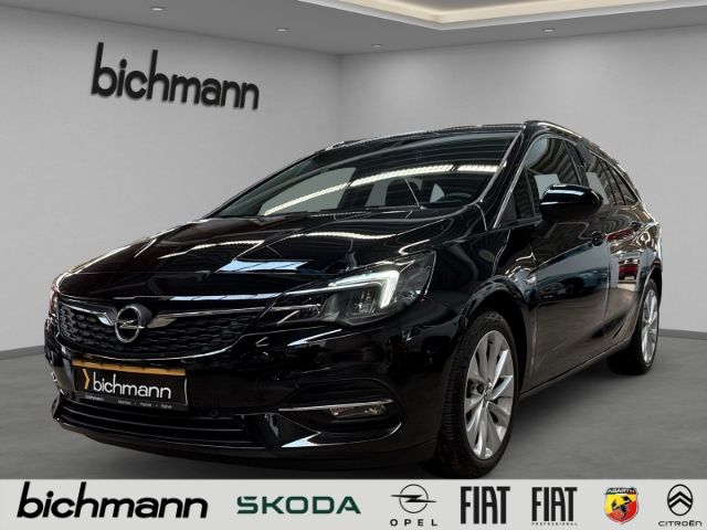 Opel Astra 66.111 km 14.390 € Hemer 58675